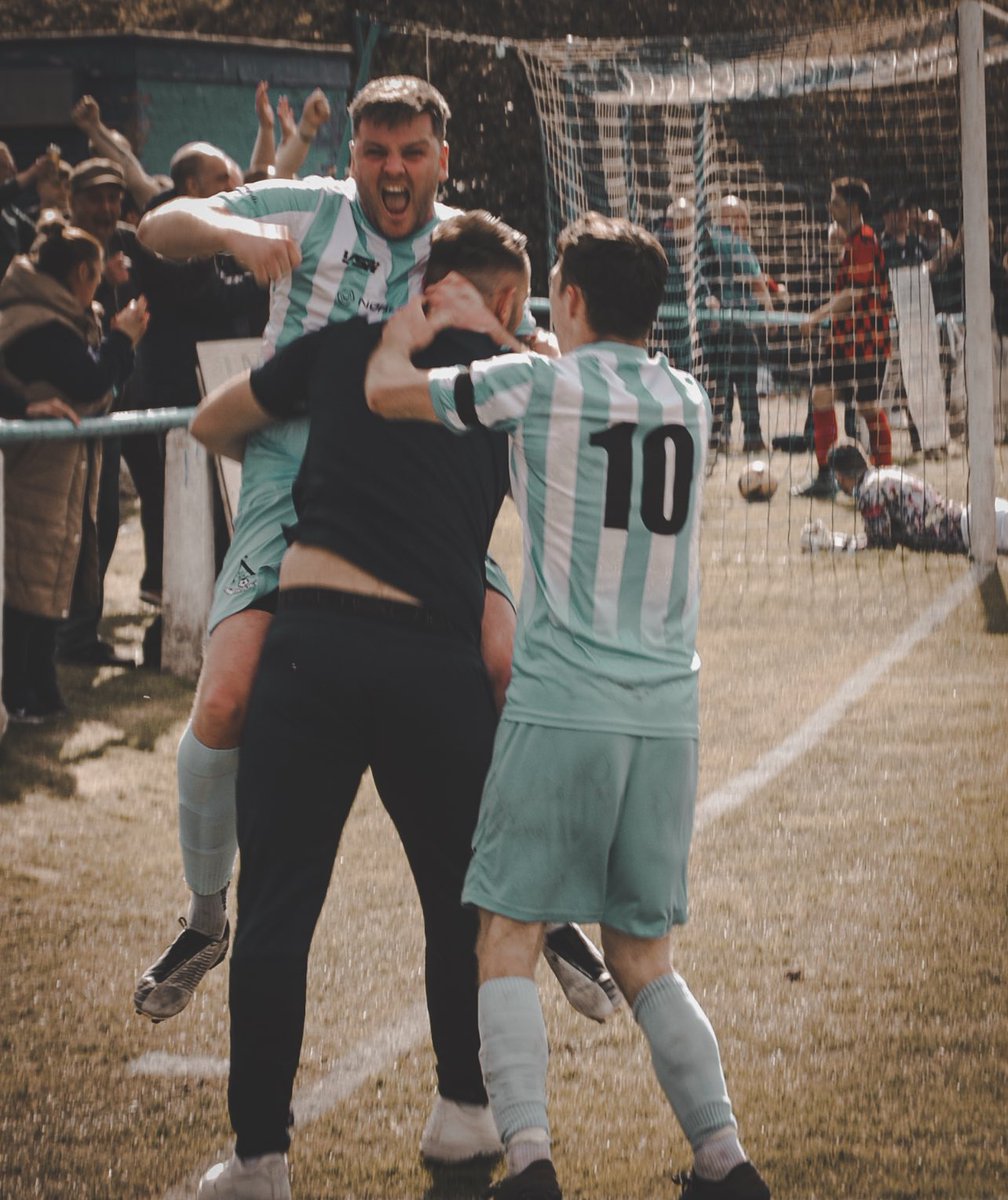 Last Min Winner 👌 <a href="/Smith91Gary/">Gary_smith91</a> 
<a href="/ArthurlieFC/">Arthurlie FC</a>