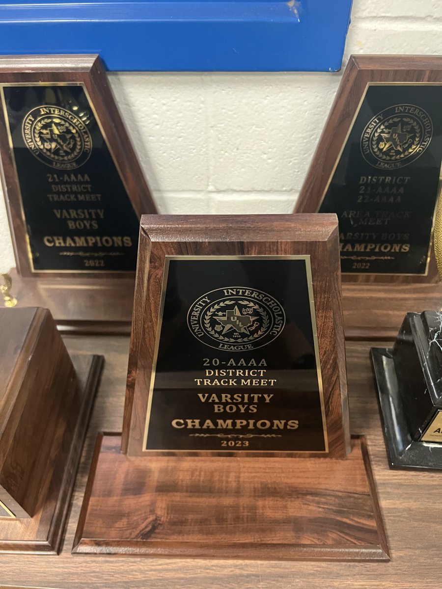 Caydon Ferrell tweet media