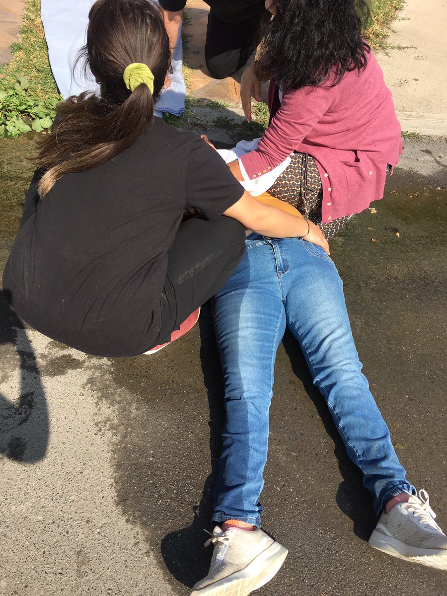 Angelinitaita's tweet photo. Hasta cuando 2 años y @smapa no soluciona este tema @TomasVodanovic @Muni_Maipu 
Pasaje Adriana Pérez llona 249 https://t.co/KMEvheuJqI
