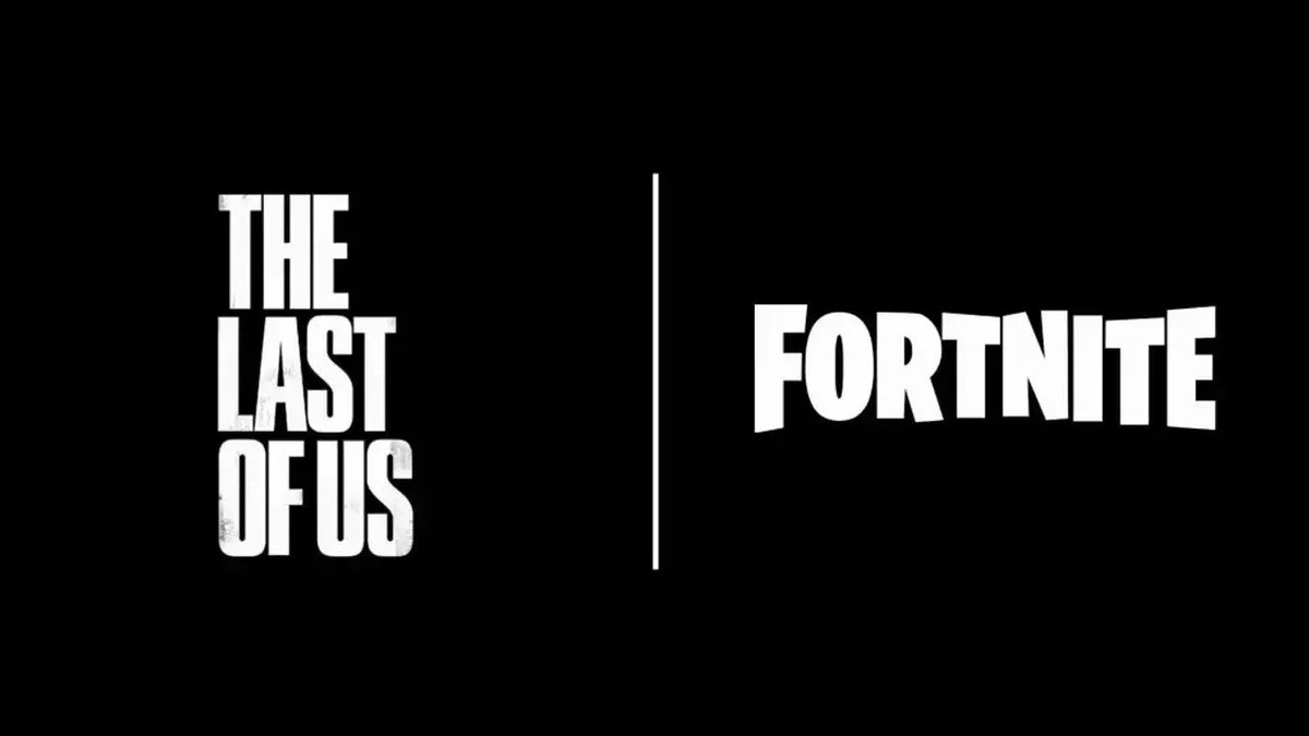 NaughtyDogInfo's tweet photo. According to Epic Games’ Donald Mustard, a The Last of Us X Fortnite collab could happen in the future.

I would most certainly be rockin’ the Joel skin with the golf club pickaxe! https://t.co/frKzEwwl0R