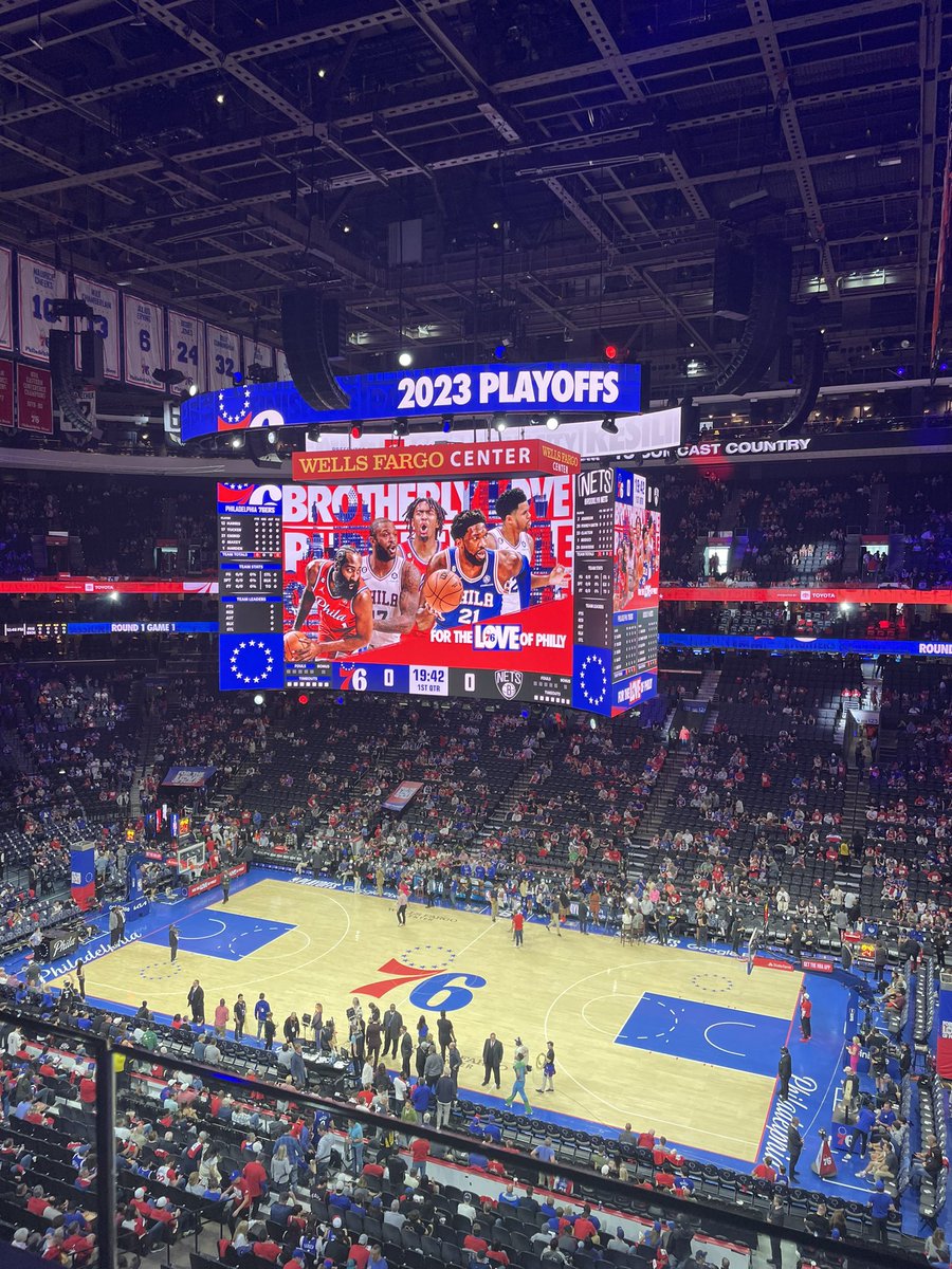 AgentHuffard's tweet photo. 215.1.5 Game 1 https://t.co/dvAAe1PWO4
