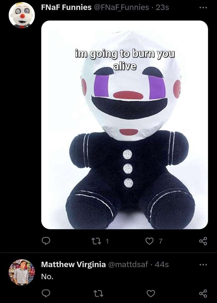 Diggin_UpGraves's tweet photo. and the og image. i miss matt quote bot https://t.co/8a7VZPZKFL