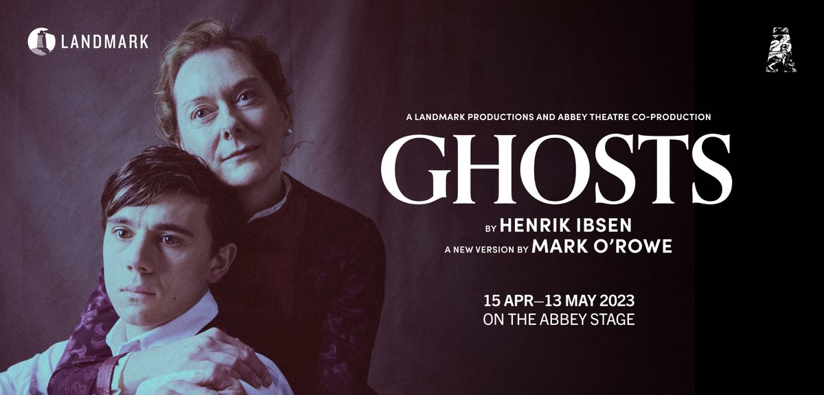 Landmark Productions tweet media