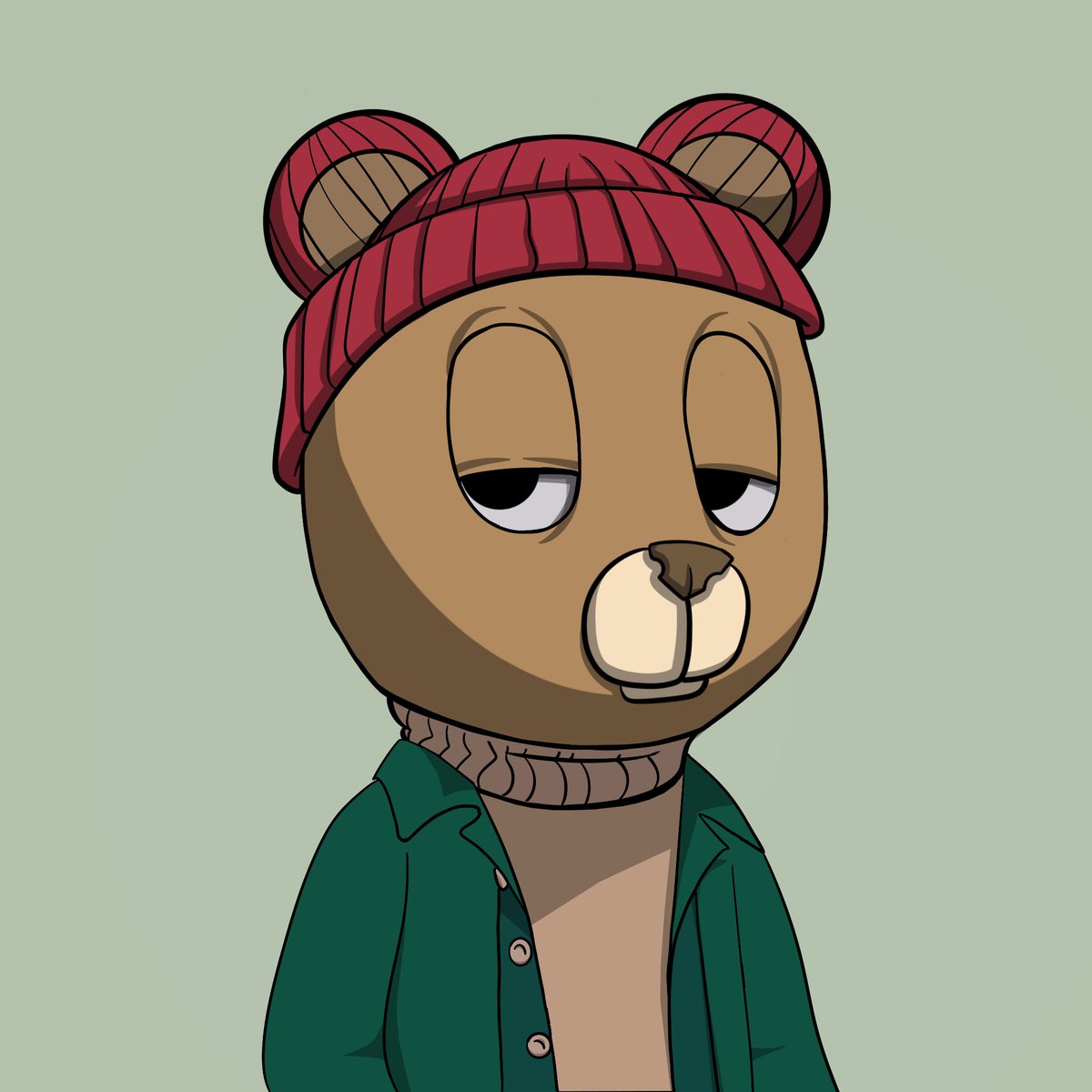 TKNDnft's tweet image. TKND mint information will be announced within 1-2 days

Please keep notifications on for this important information.

Not WL yet❓

Tag a best friend👥

 Select 12 pairs for WL. (must like &amp;amp; RT)