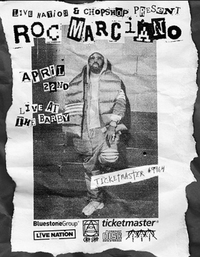 Knowledge The Pirate on Twitter "RT PIMPIRE_INTL 4.22.2023