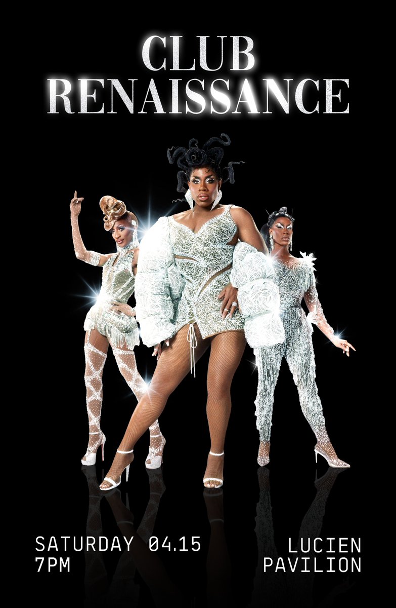 DU_SEAL's tweet image. #ProjectDU is in full effect! Don't let the rain Break Your Soul - head on over to Project Splash at SUNO and then come out tonight and bust a Move at the Renaissance Ball! See you there! #myDU #DU23 #DU24 #DU25 #DU26 #DU27 @duCPT_1869 @dupride1869