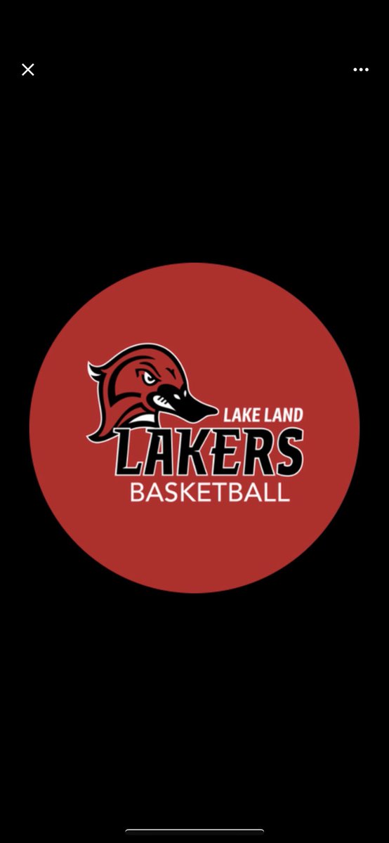 Jahmil Barber tweet media