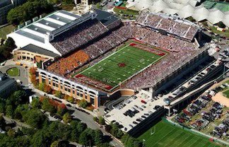 Rooseve84288707's tweet image. Had a great time at the @BCFootball spring game and I’m honored to receive a scholarship offer 🦅🏈 @Coach_Applebaum @CoachJeffHafley