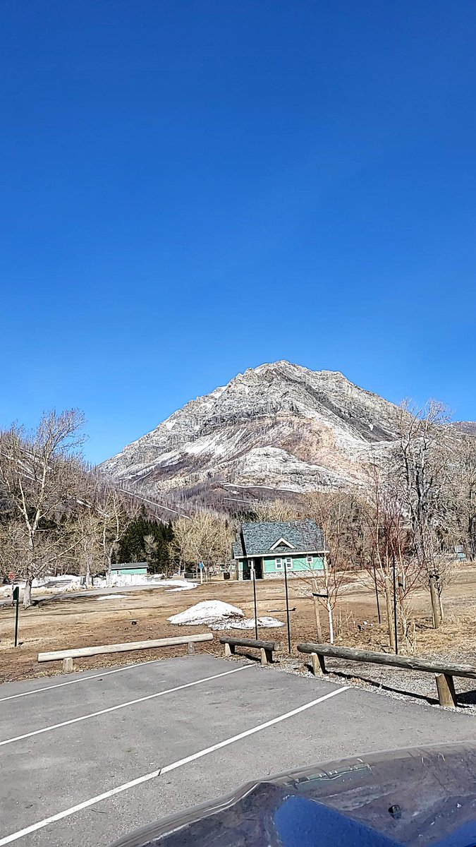Ikamk3's tweet photo. Ikamk found 69 satoshi in #bitcoin in a Blue vault at #Waterton! Join me playing #coinhuntworld, so many amazing locations to play, It's awesome! https://t.co/agGy7hq9KY #cryptocurrency #3297452 https://t.co/EPLO6qI0v3