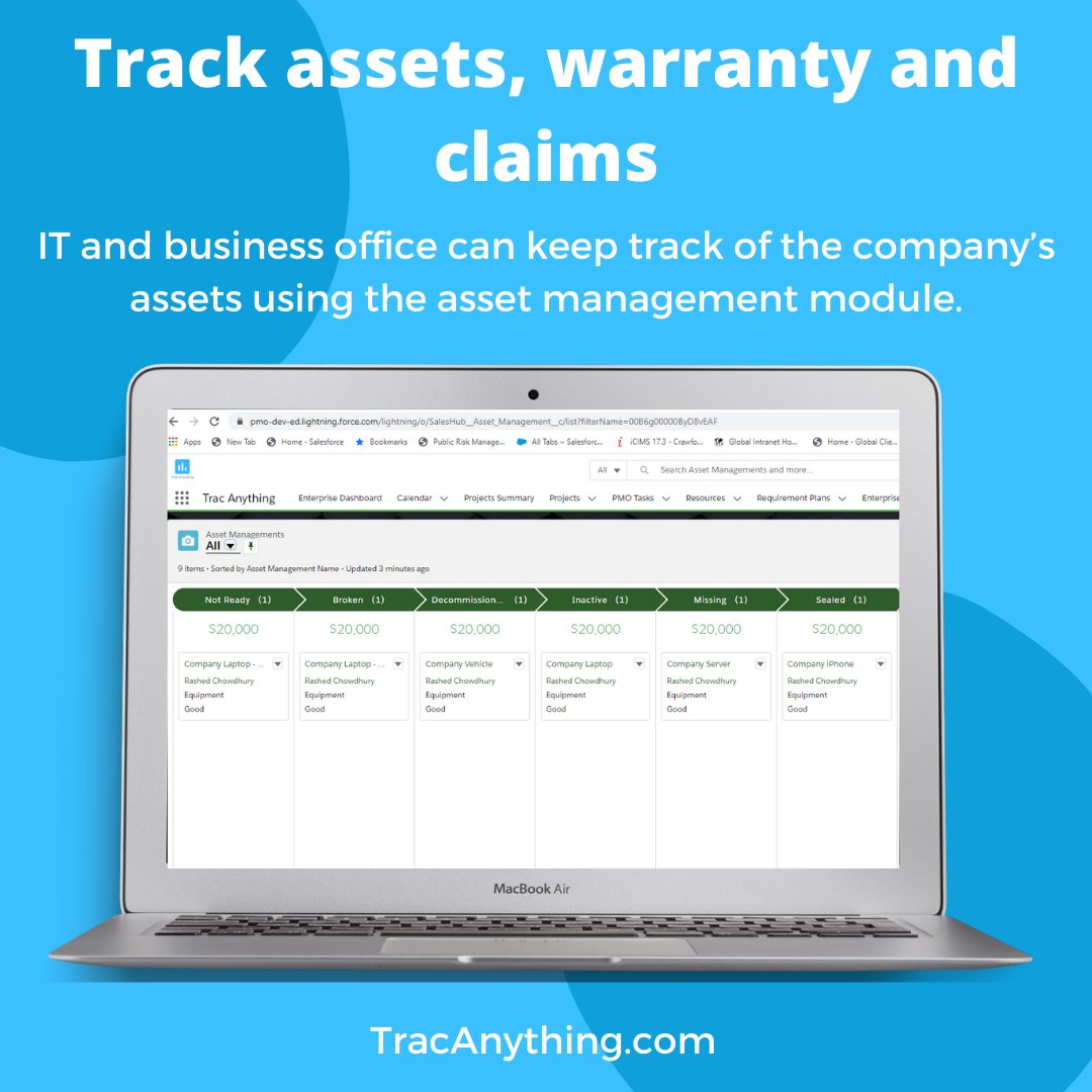 📈 5-year ROI of 478% 🤑 Break even in just 7 months 💰 $250K business benefits per 100 users per year 💸 $55K extra revenue per year per 100 users 🚀 50% faster app dev life cycle. All this with #Salesforce for your business! 💼 #ROI #BusinessBenefits #RevenueGrowth