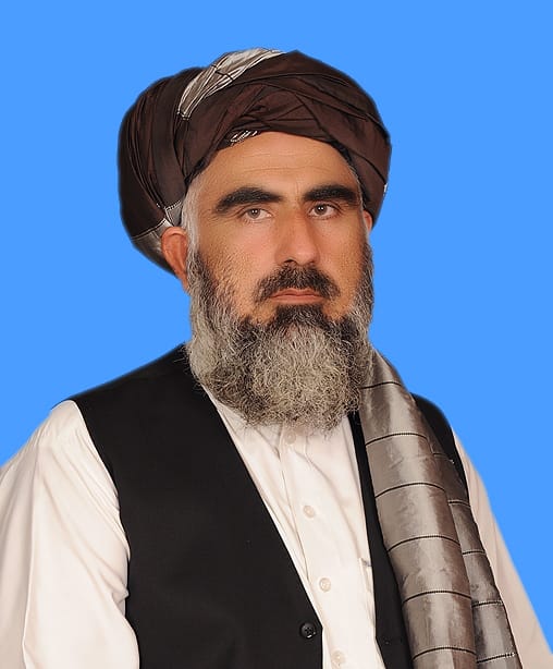 Ministry of Religious Affairs & Interfaith Harmony tweet media