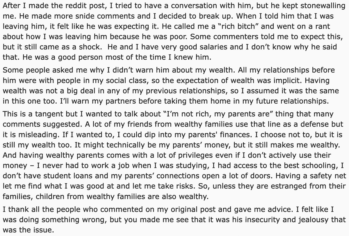 Ramit Sethi tweet media