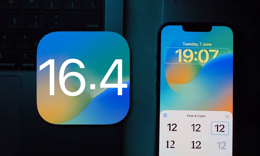 Apple bloque les mises à jour et les restaurations vers iOS 16.4 et iPadOS 16.4 - appsystem.fr/222962/apple-b…