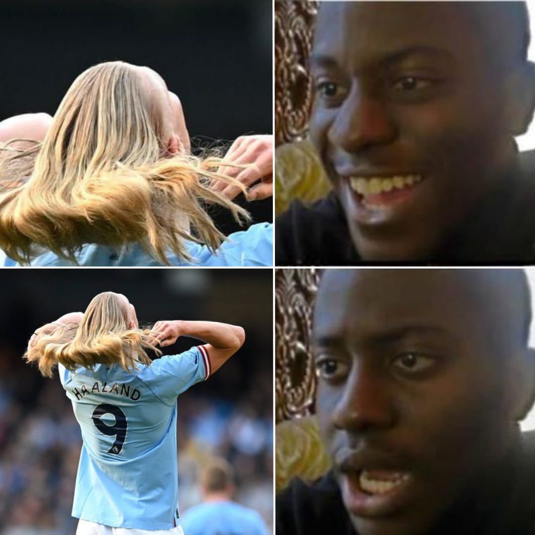 nocontextfooty's tweet photo. https://t.co/pk9CNppm49