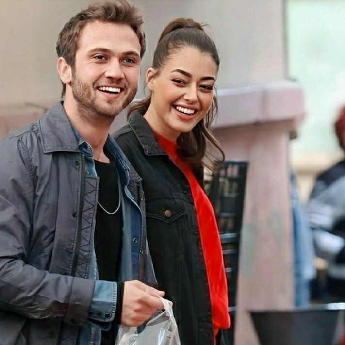 Kimya 🧪.                       Kimya 🔥
#yasen #çukur #ArasBulutİynemli #dilançiçekdeniz