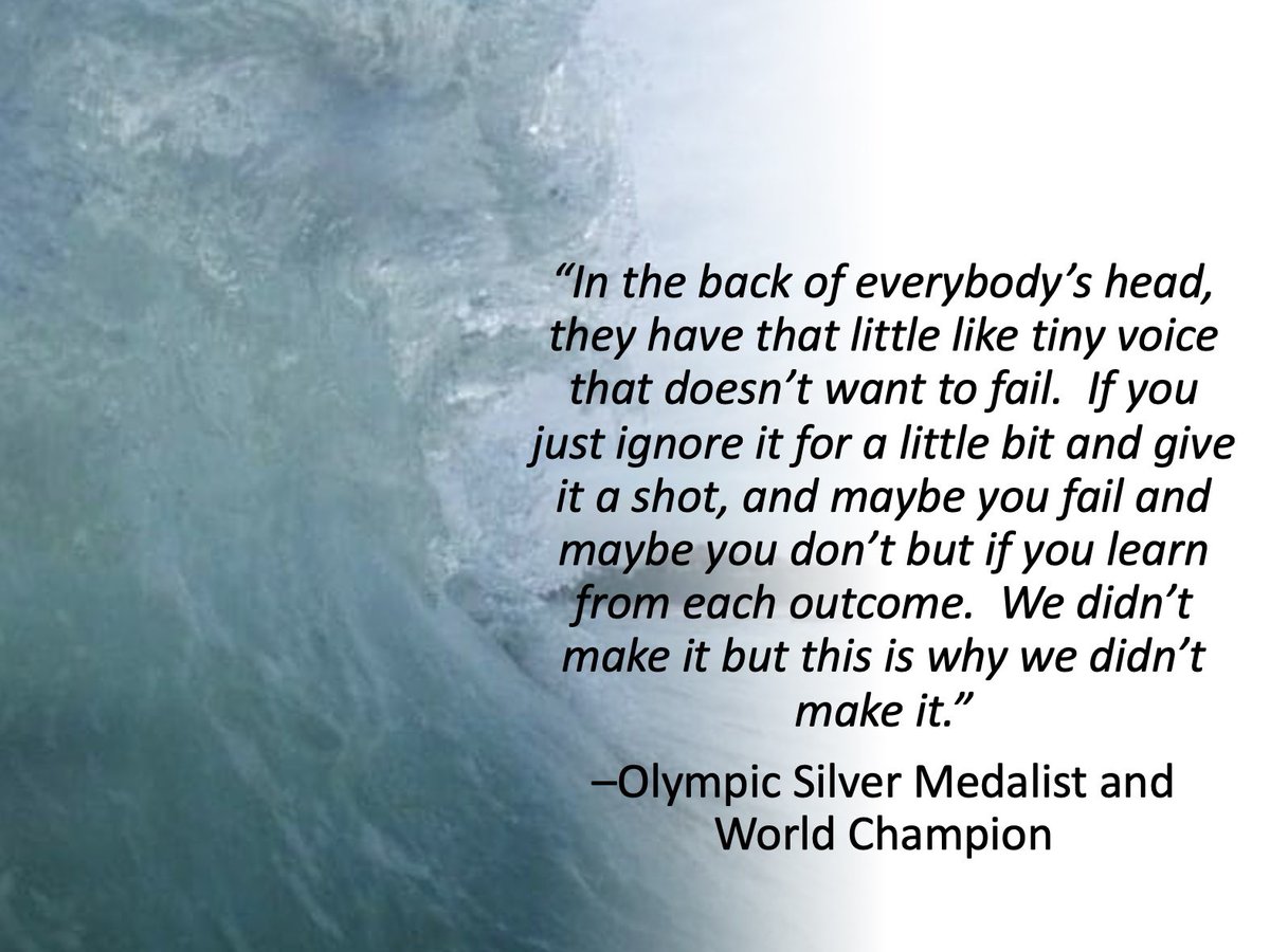 Brian Zuleger tweet media