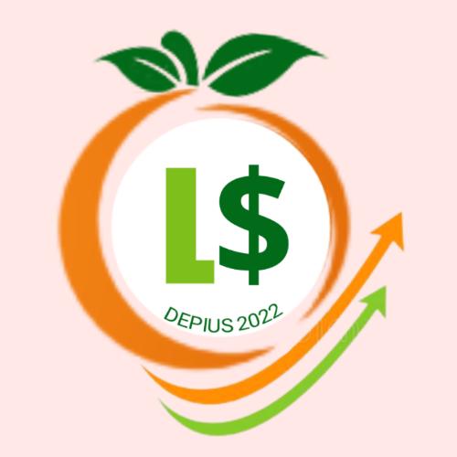 OrangeLajanSere's tweet photo. @OrangeLajanSere Orange Lajan Sere se plis avantaj. Nou bay sèvis transfè, prè ak jesyon lajan.
https://t.co/rjslYzIYYP
#OLS https://t.co/ksvRF48mNE
