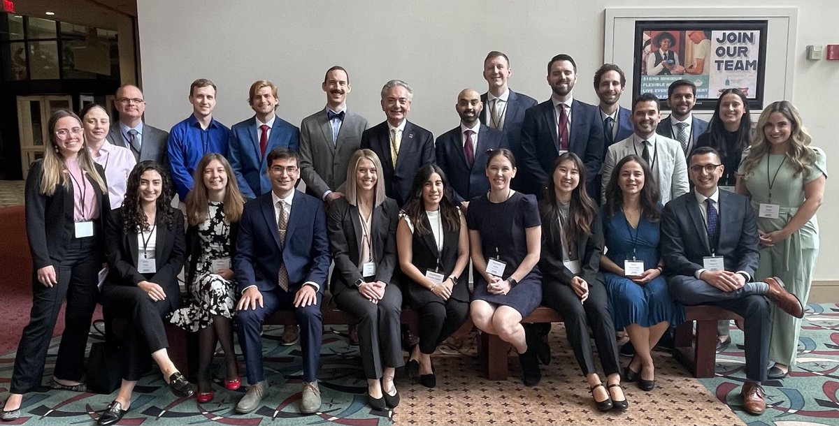 Chris Troianos (@christroianos) on Twitter photo 24 outstanding presentations by our our amazing <a href="/ClevelandClinic/">Cleveland Clinic</a> anesthesiology residents at the Midwest Anesthesiology Resident Conference #MARC2023! <a href="/CTrombetta_CCF/">Carlos Trombetta, M.D.</a> @IsabelLondonoM 24 outstanding presentations by our our amazing <a href="/ClevelandClinic/">Cleveland Clinic</a> anesthesiology residents at the Midwest Anesthesiology Resident Conference #MARC2023! <a href="/CTrombetta_CCF/">Carlos Trombetta, M.D.</a> @IsabelLondonoM