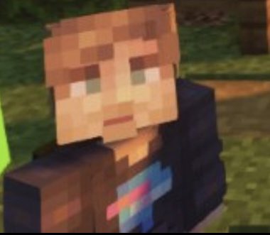 TheSMPLounge's tweet photo. WELCOME @MrBeast TO SMP LOUNGE!!
#SMPLounge https://t.co/ujtbFyHvxF