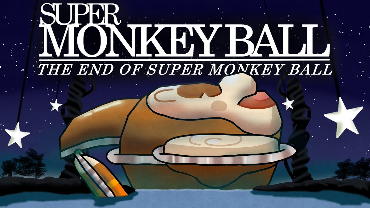 Pixel Powerstar tweet media