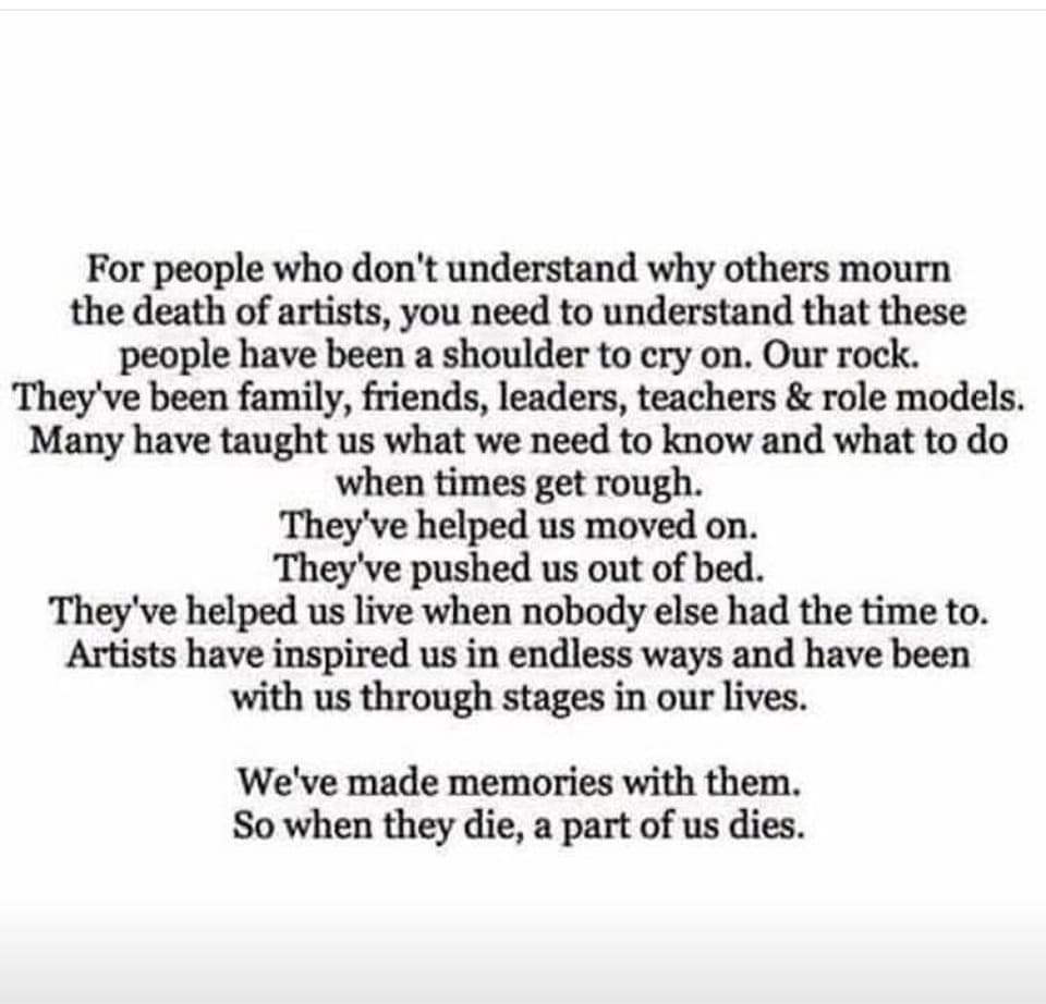 💔
