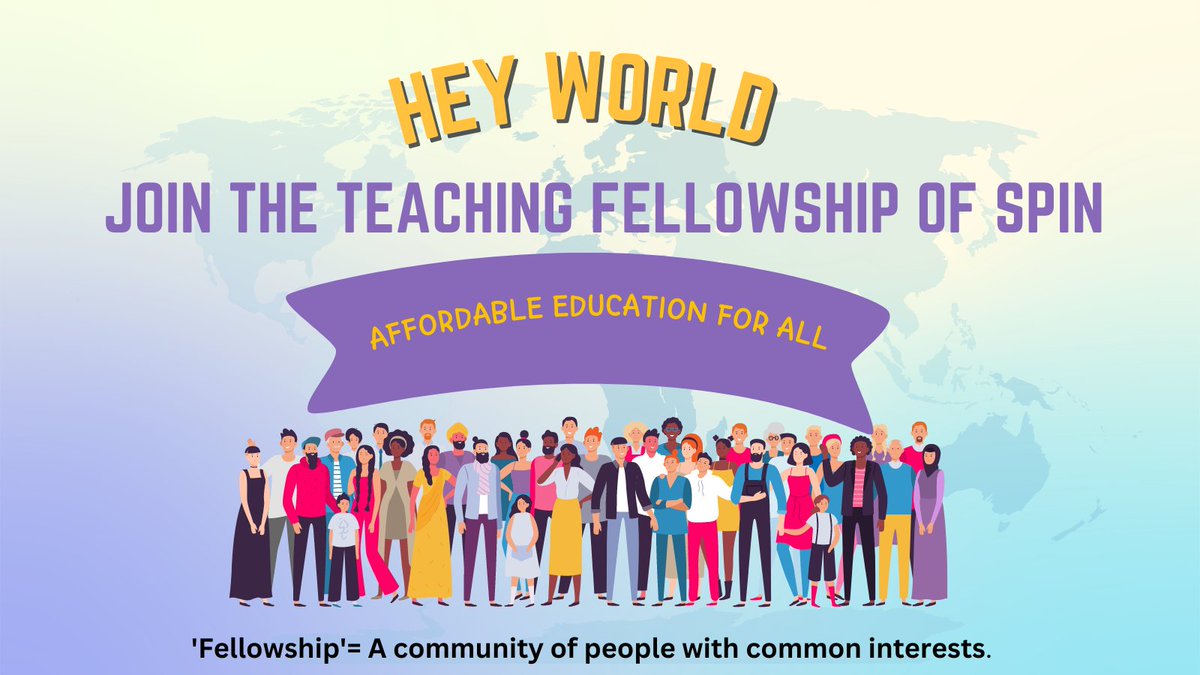 SPIN | Society of Pediatric Neuroimaging tweet media