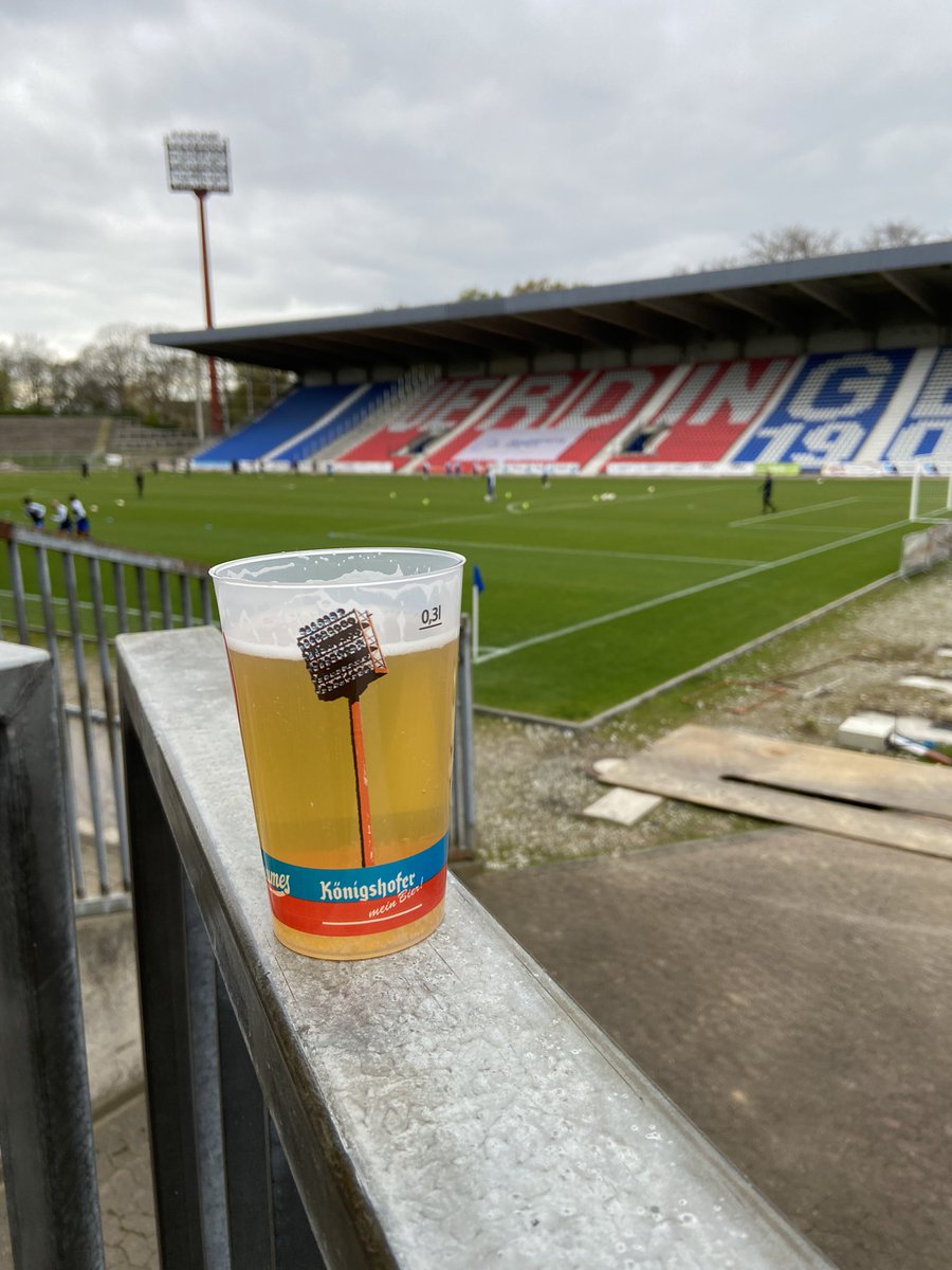 Theo van Gestel tweet media