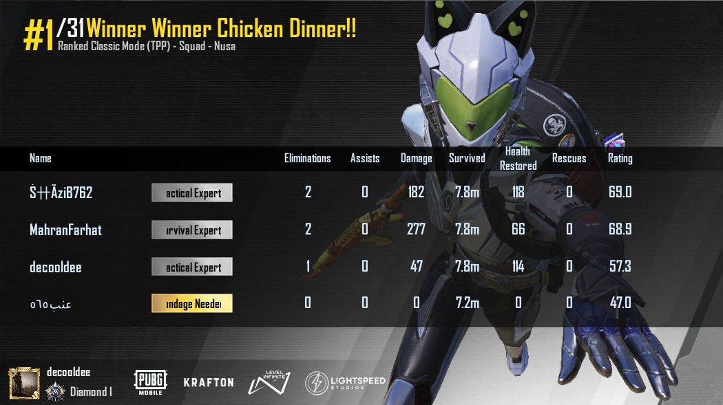 de_cooldee's tweet photo. https://t.co/Lm7stVujG8 https://t.co/1x2CmF4NzE