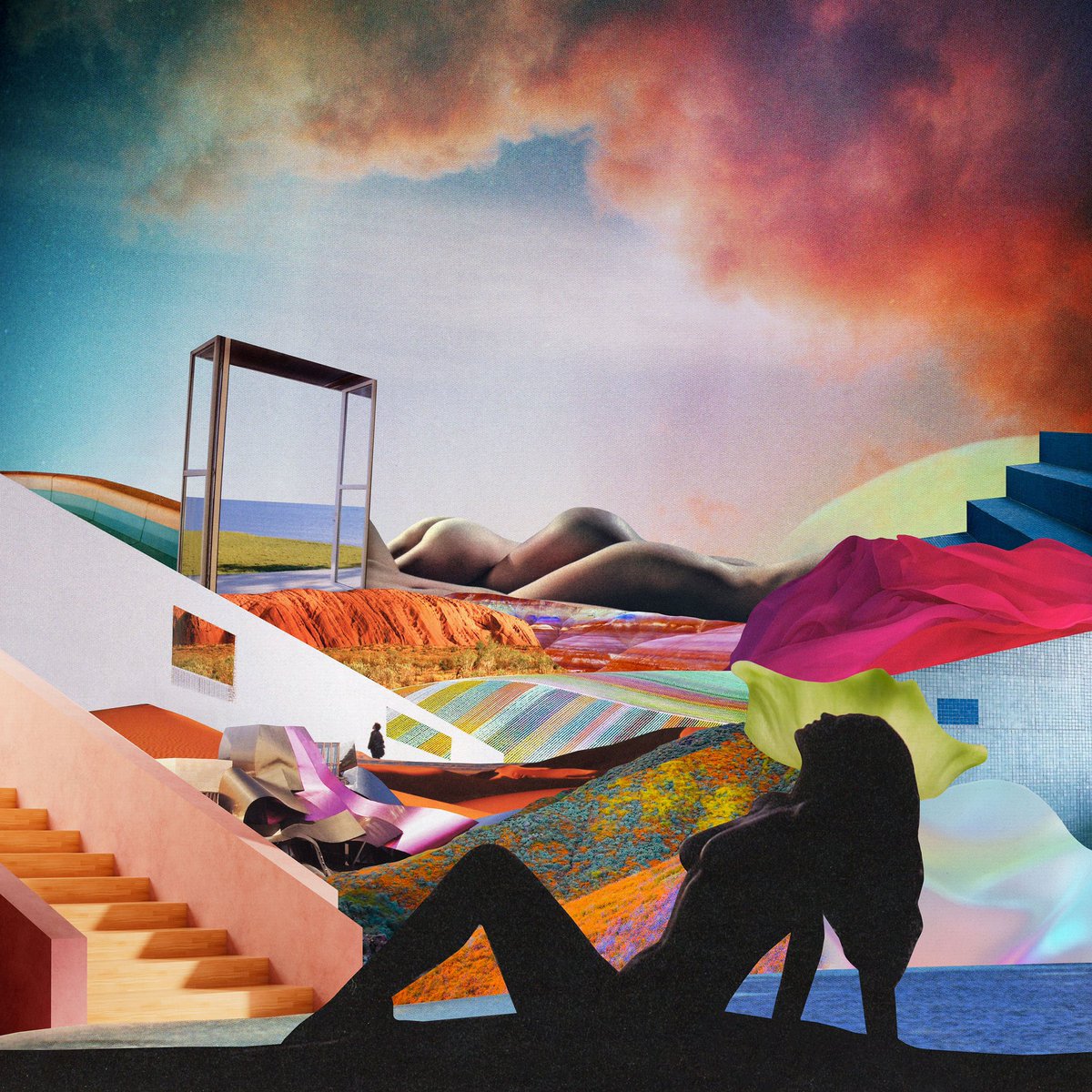 Lindsey Price Studio tweet media