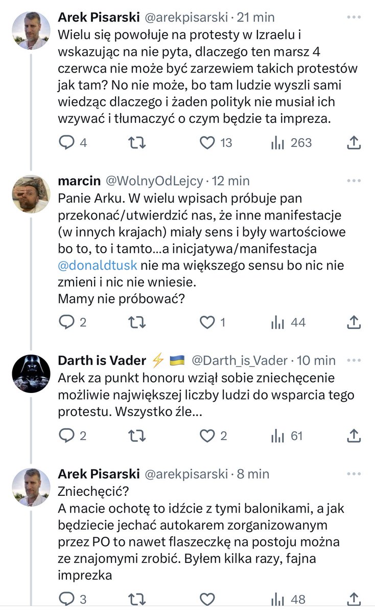 Ballada O Trzęsących Się Portkach Andrzej G. on Twitter: "Ballada o trzęsących się portkach"