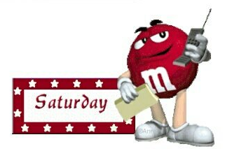 bigsheeno's tweet image. THE PROBLOEM W/ ALL GENERATIONE:

ZOMER: too much think of "OHIO", but never "MONEY"
MILENIAL: they like hary potter
GEN-X: listen to shity music (the beetels)
BOOMER: old;hate gay sex (LAME ASS!)

but, donot worry! my freinds, i respct yuo all, when you look at #saturday #mogul