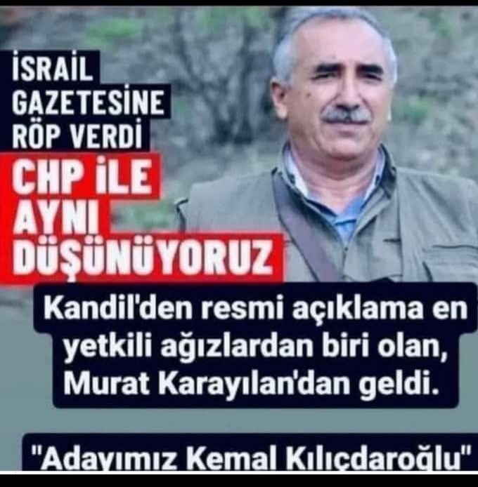 Sadece gerçekler...
Artık sız karar vereceksiniz...Ya bu görüşün yanında olup devleti bölmek için gerekeni beraber yapacaksınız...Ya da bunların karşısında olup bu kahpe zihniyeti tarihe gömeceksiniz ..