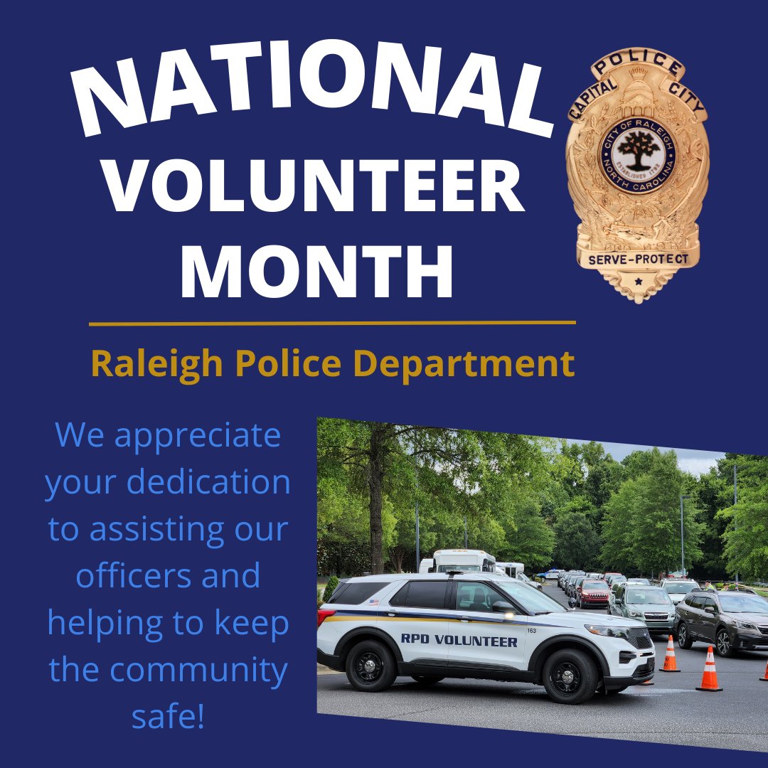 raleigh-police-on-twitter-april-is-national-volunteer-month-rpd