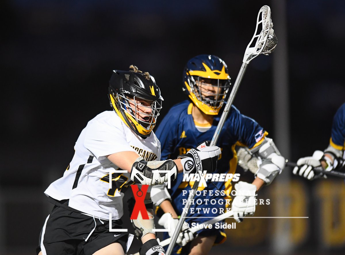SSidellPhoto's tweet photo. Boys varsity lacrosse pictures featuring Preuss UCSD at Mission Bay are on MaxPreps - https://t.co/iSTPSOHFJt
@PreussUCSD @missionbayhigh https://t.co/xhVt1RWhOU