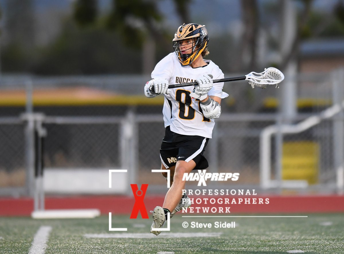 SSidellPhoto's tweet photo. Boys varsity lacrosse pictures featuring Preuss UCSD at Mission Bay are on MaxPreps - https://t.co/iSTPSOHFJt
@PreussUCSD @missionbayhigh https://t.co/xhVt1RWhOU