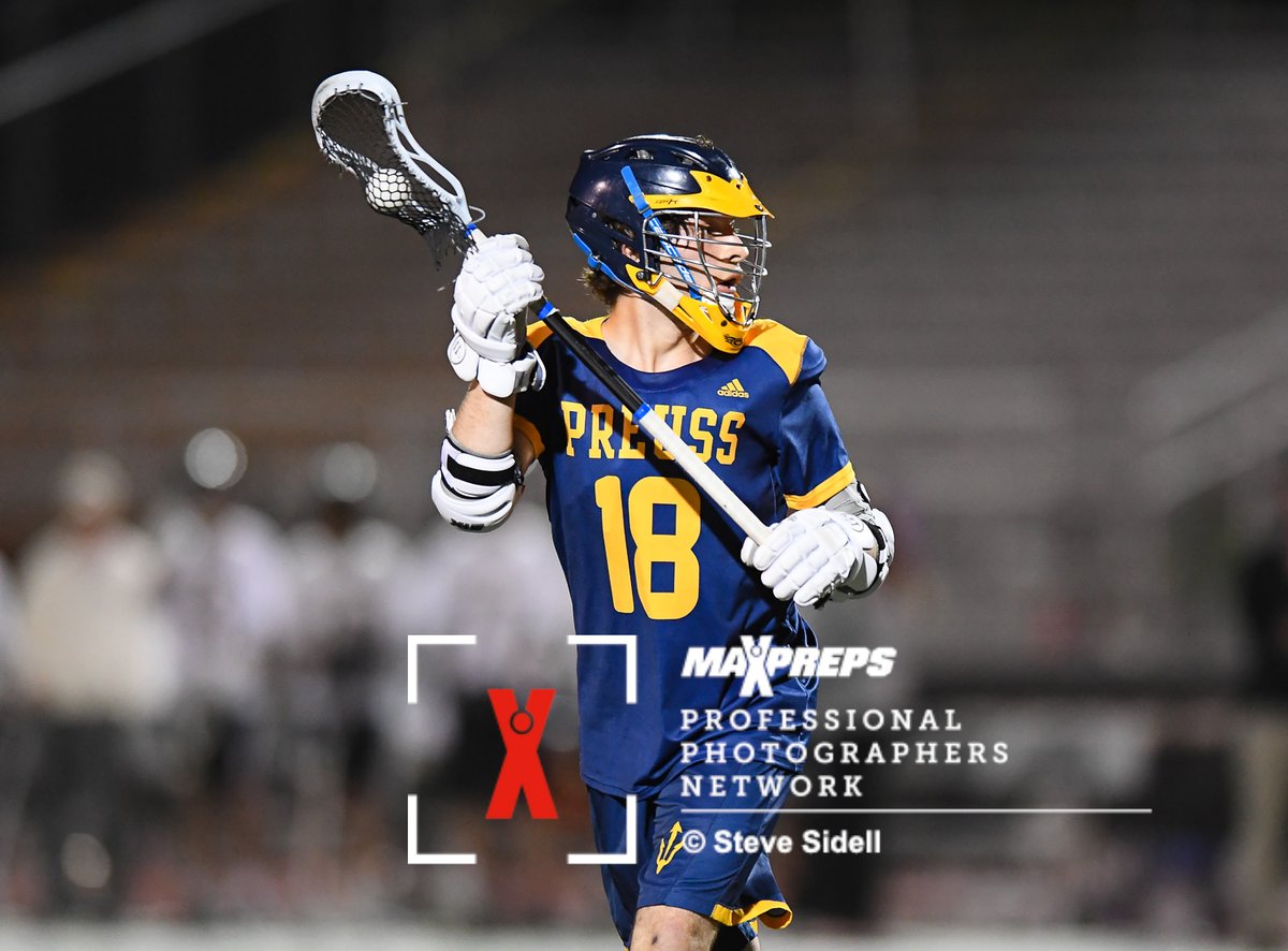 Steve Sidell (@ssidellphoto) on Twitter photo Boys varsity lacrosse pictures featuring Preuss UCSD at Mission Bay are on MaxPreps - maxpreps.com/photography/ga…
<a href="/PreussUCSD/">The Preuss School UC San Diego</a> <a href="/missionbayhigh/">Mission Bay High</a> Boys varsity lacrosse pictures featuring Preuss UCSD at Mission Bay are on MaxPreps - maxpreps.com/photography/ga…
<a href="/PreussUCSD/">The Preuss School UC San Diego</a> <a href="/missionbayhigh/">Mission Bay High</a>