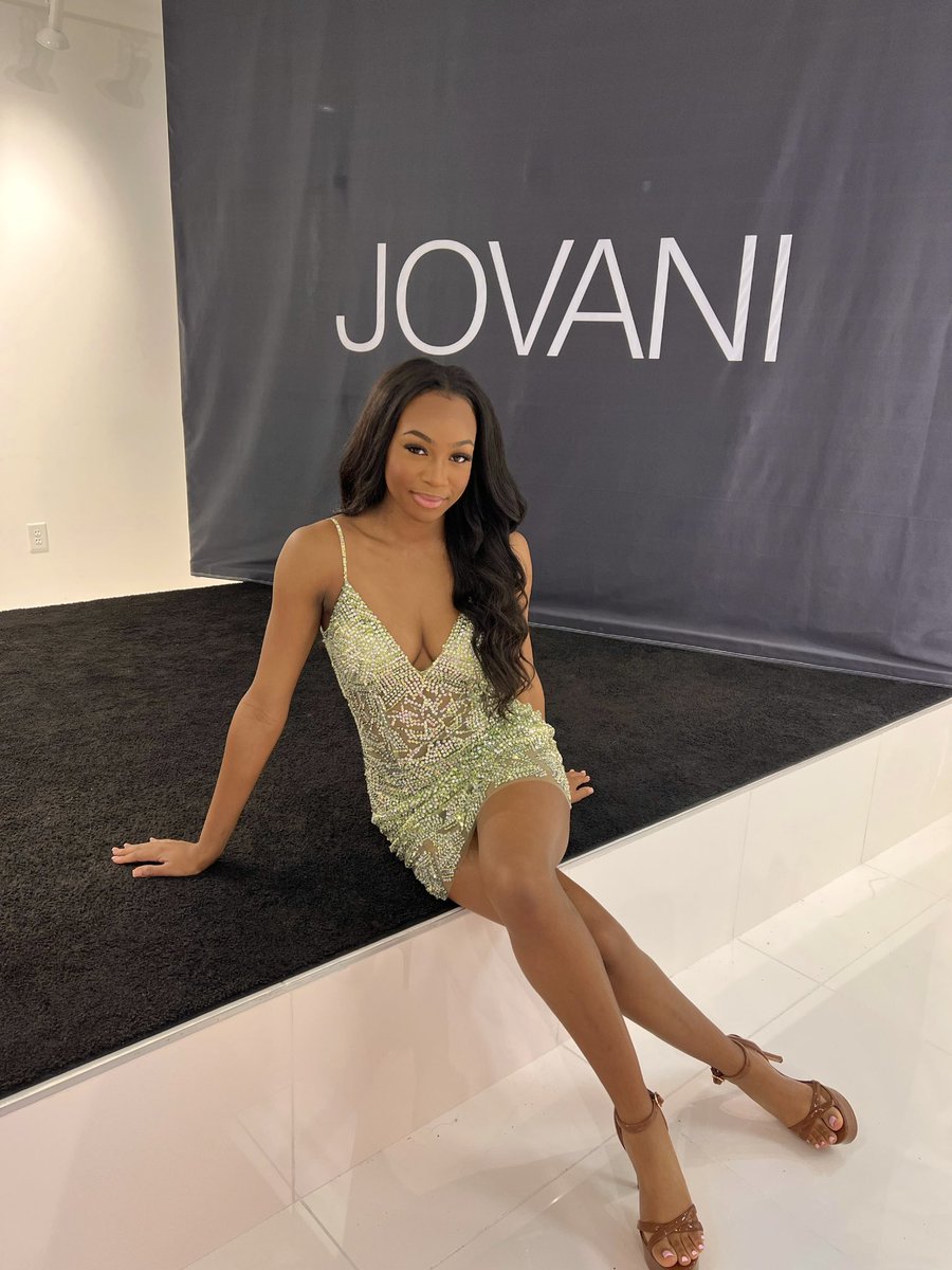 Sitting pretty ♡