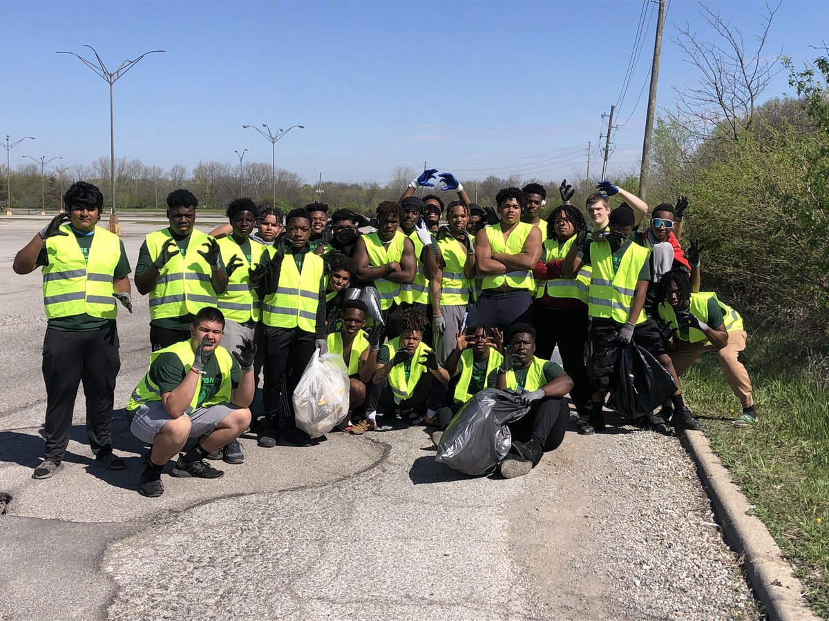 mike kirschner tweet media