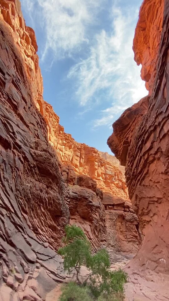 canyonmin's tweet photo. https://t.co/8UAbcnWDnK