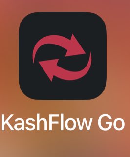 esdivingpro's tweet photo. Setting up account system &amp; using ⁦@KashFlow⁩ - really easy to use and great value! Will definitely help me keep my finances organised while I focus on my new adventure! #padipro #scubadive #smallbusiness #businessaccounting 🤿 https://t.co/wK99YgkDlP