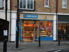 Balcony Shirts tweet media