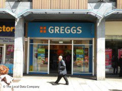 Balcony Shirts tweet media