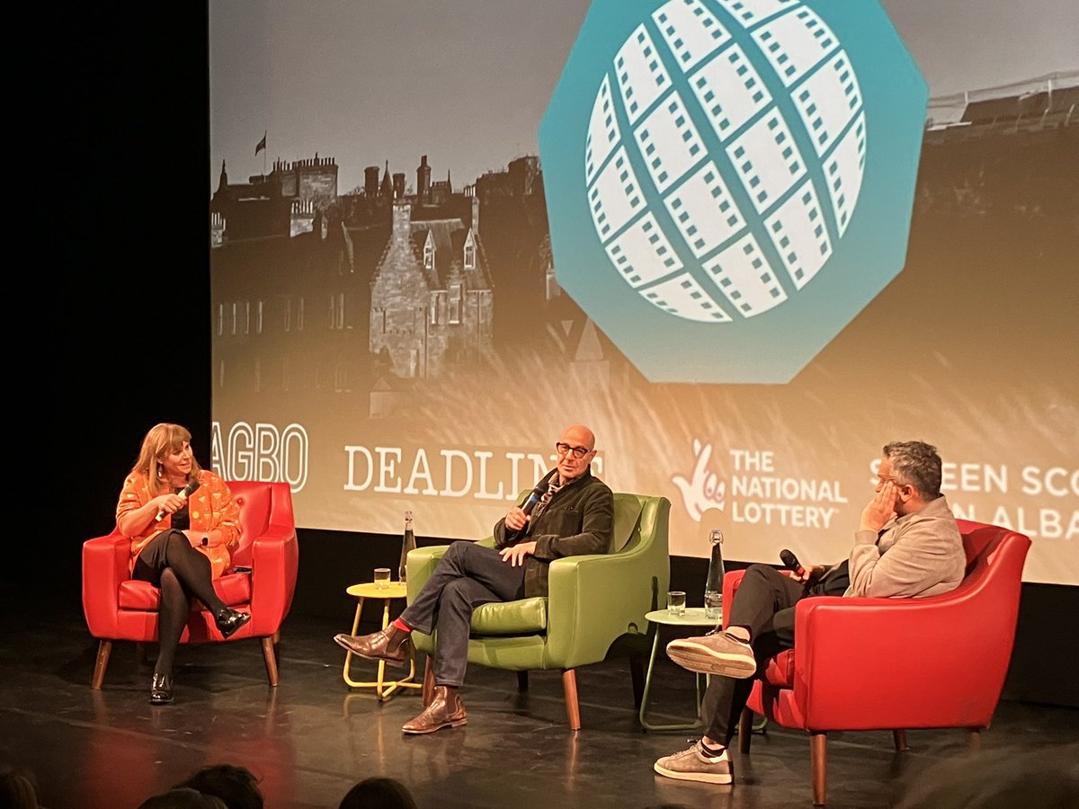 Susan Mains tweet media