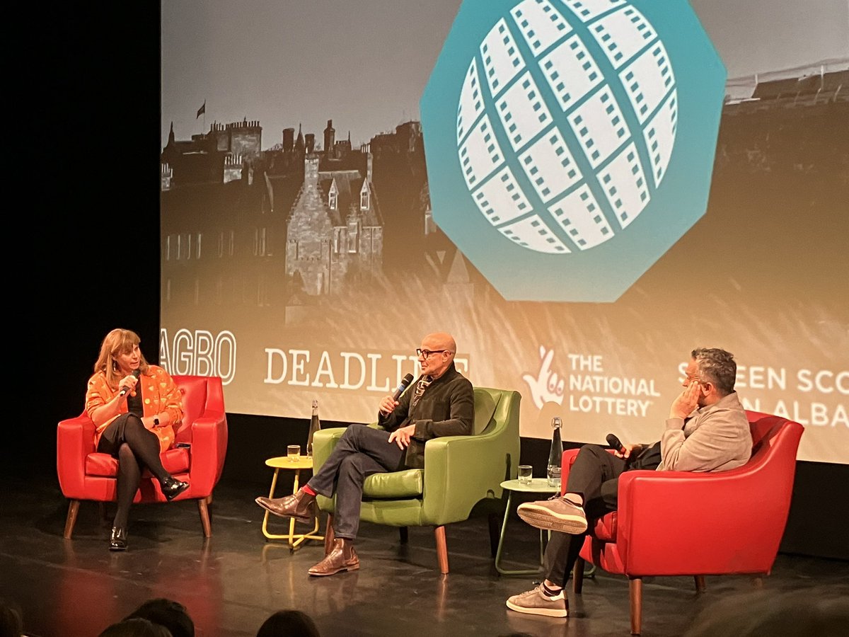 Susan Mains tweet media