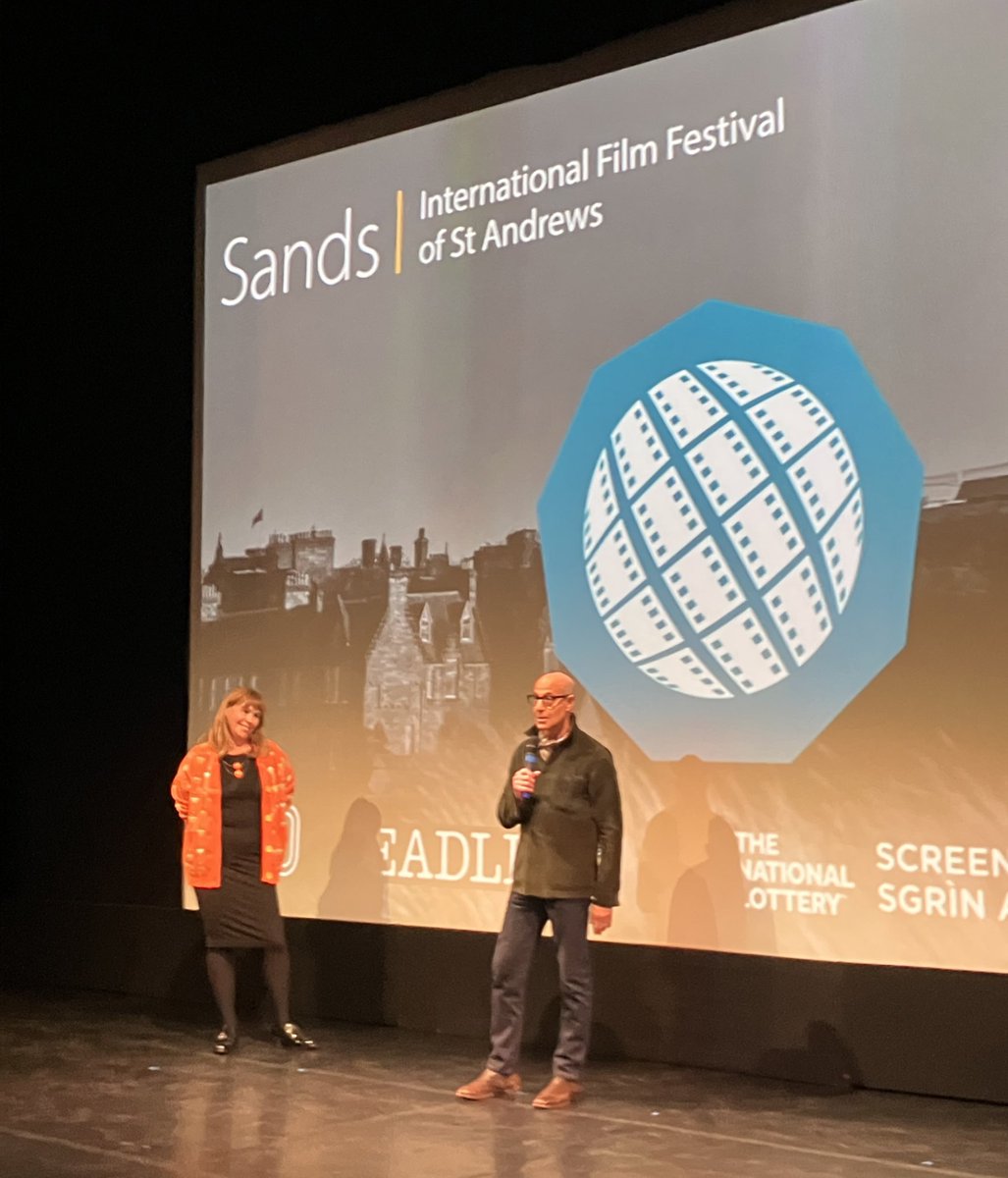 Susan Mains tweet media