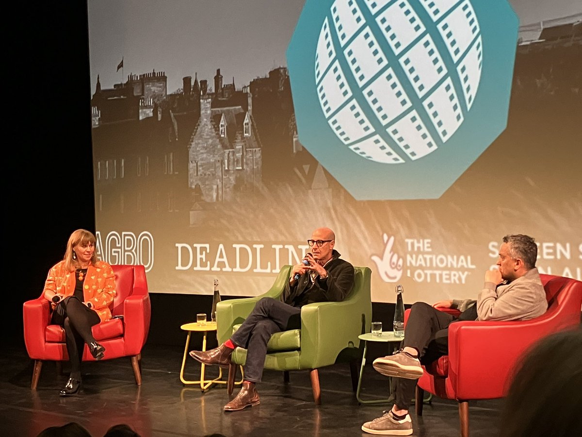 Susan Mains tweet media