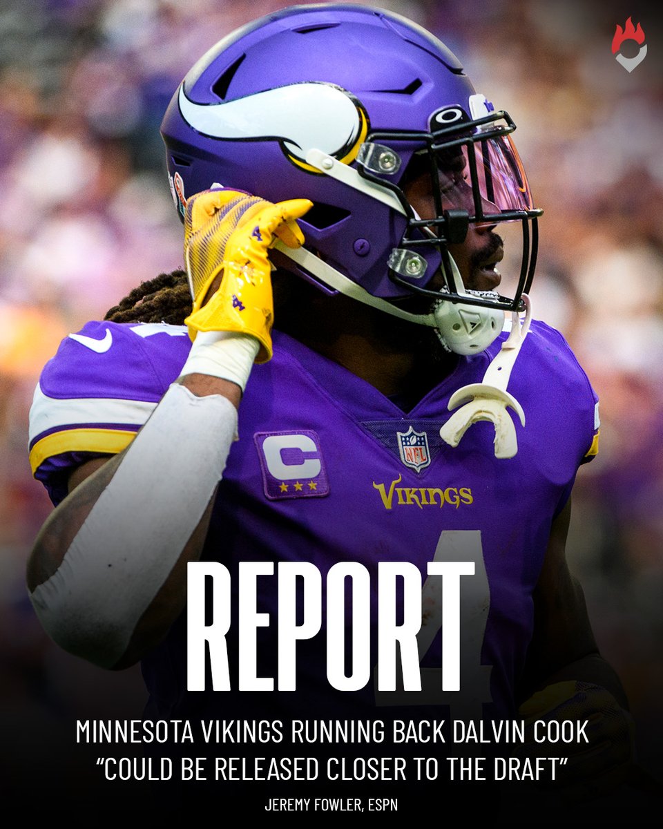 Fantasy Points tweet media