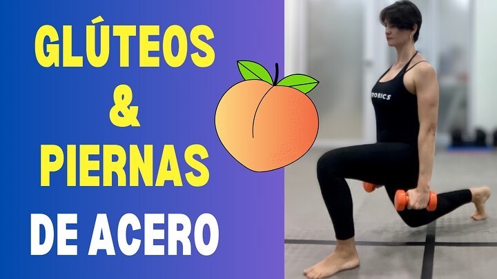 TAEROBICS tweet media