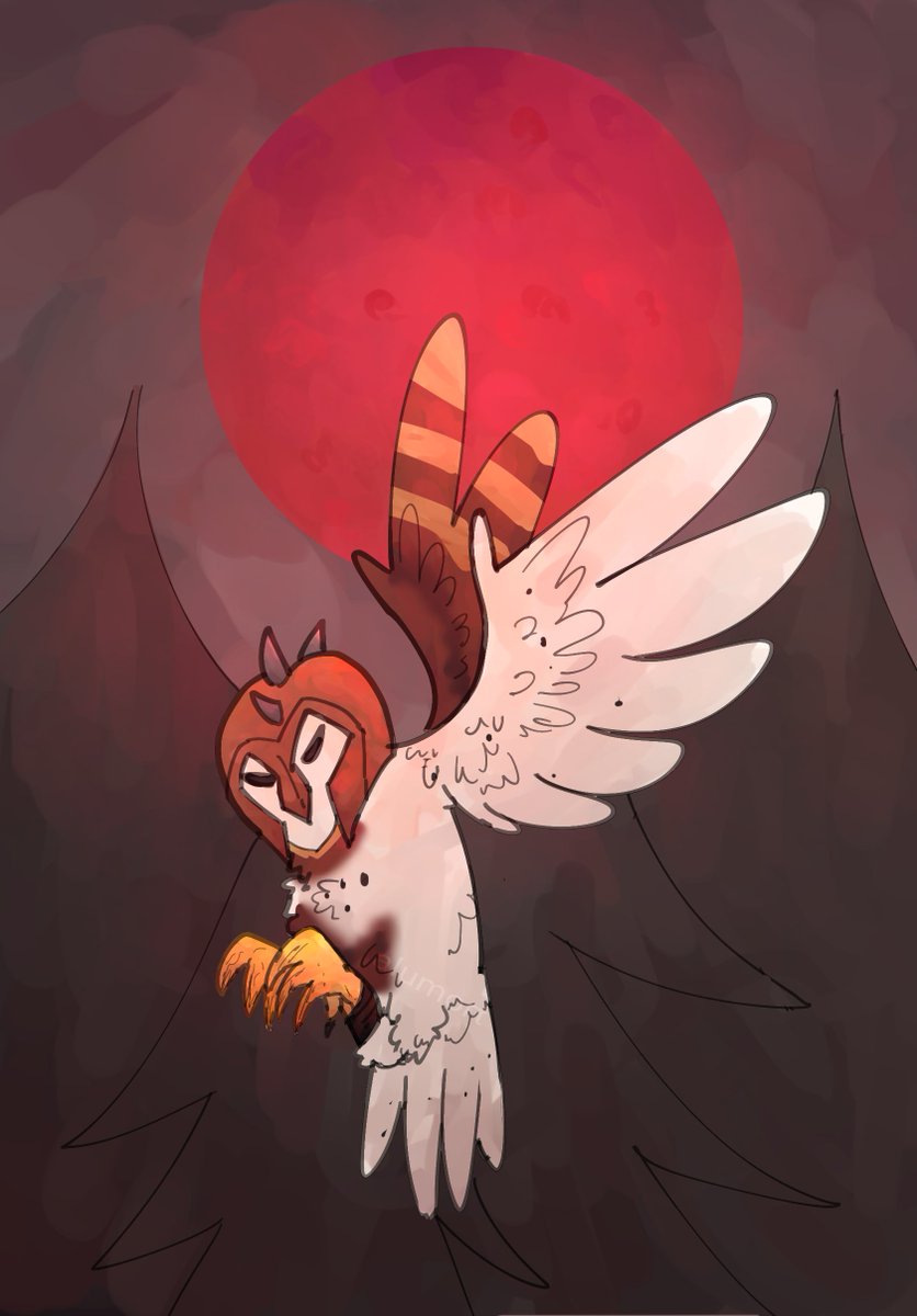 Alu/Morty COMMS OPEN tweet media