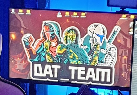 Smoky232's tweet photo. @de_skiba WO DIESE!🤯 NEED!😍😍 https://t.co/9t2TfhRsbr